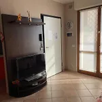 Casa Adelika-appartamento Con Garage Privato Apartamento Grosseto