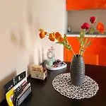 Casa Adelika-appartamento Con Garage Privato Apartamento *
