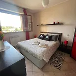 Casa Adelika-appartamento Con Garage Privato Apartamento *