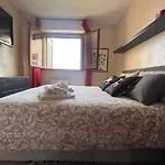 Casa Adelika-appartamento Con Garage Privato Apartamento Grosseto