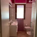 Apartamento Casa Adelika-appartamento Con Garage Privato