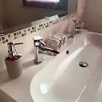 Apartamento Casa Adelika-appartamento Con Garage Privato