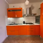 Casa Adelika-appartamento Con Garage Privato Apartamento *