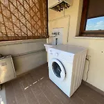 Casa Adelika-appartamento Con Garage Privato Apartamento