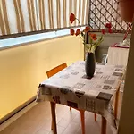 Casa Adelika-appartamento Con Garage Privato *