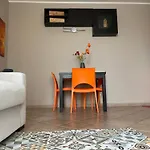 Casa Adelika-appartamento Con Garage Privato Apartamento *