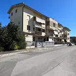 Apartamento Casa Adelika-appartamento Con Garage Privato *