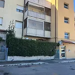 Casa Adelika-appartamento Con Garage Privato * Grosseto